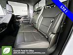 2022 Chevrolet Silverado 2500 Crew Cab 4WD Pickup for sale #6106683 - photo 28
