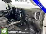 2022 Chevrolet Silverado 2500 Crew Cab 4WD Pickup for sale #6106683 - photo 29
