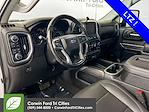 2022 Chevrolet Silverado 2500 Crew Cab 4WD Pickup for sale #6106683 - photo 5