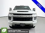 2022 Chevrolet Silverado 2500 Crew Cab 4WD Pickup for sale #6106683 - photo 6