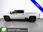 2022 Chevrolet Silverado 2500 Crew Cab 4WD Pickup for sale #6106683 - photo 7