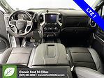 2022 Chevrolet Silverado 2500 Crew Cab 4WD Pickup for sale #6106683 - photo 8