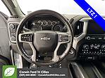 2022 Chevrolet Silverado 2500 Crew Cab 4WD Pickup for sale #6106683 - photo 9