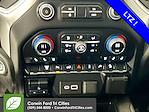 2022 Chevrolet Silverado 2500 Crew Cab 4WD Pickup for sale #6106683 - photo 10