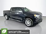 Used 2024 Chevrolet Silverado 1500 High Country Crew Cab 4WD Pickup for sale #6106887 - photo 1