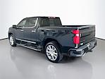 Used 2024 Chevrolet Silverado 1500 High Country Crew Cab 4WD Pickup for sale #6106887 - photo 13