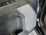 Used 2024 Chevrolet Silverado 1500 High Country Crew Cab 4WD Pickup for sale #6106887 - photo 15