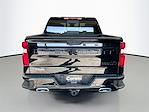 Used 2024 Chevrolet Silverado 1500 High Country Crew Cab 4WD Pickup for sale #6106887 - photo 16