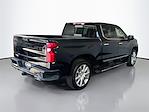 Used 2024 Chevrolet Silverado 1500 High Country Crew Cab 4WD Pickup for sale #6106887 - photo 2