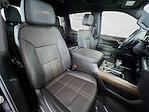 Used 2024 Chevrolet Silverado 1500 High Country Crew Cab 4WD Pickup for sale #6106887 - photo 17