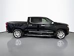 Used 2024 Chevrolet Silverado 1500 High Country Crew Cab 4WD Pickup for sale #6106887 - photo 18