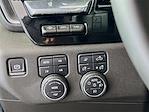 Used 2024 Chevrolet Silverado 1500 High Country Crew Cab 4WD Pickup for sale #6106887 - photo 19
