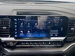 Used 2024 Chevrolet Silverado 1500 High Country Crew Cab 4WD Pickup for sale #6106887 - photo 22