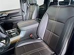 Used 2024 Chevrolet Silverado 1500 High Country Crew Cab 4WD Pickup for sale #6106887 - photo 25