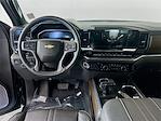 Used 2024 Chevrolet Silverado 1500 High Country Crew Cab 4WD Pickup for sale #6106887 - photo 27