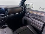 Used 2024 Chevrolet Silverado 1500 High Country Crew Cab 4WD Pickup for sale #6106887 - photo 28