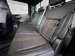 Used 2024 Chevrolet Silverado 1500 High Country Crew Cab 4WD Pickup for sale #6106887 - photo 29