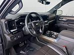 Used 2024 Chevrolet Silverado 1500 High Country Crew Cab 4WD Pickup for sale #6106887 - photo 5
