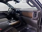 Used 2024 Chevrolet Silverado 1500 High Country Crew Cab 4WD Pickup for sale #6106887 - photo 30