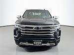 Used 2024 Chevrolet Silverado 1500 High Country Crew Cab 4WD Pickup for sale #6106887 - photo 6