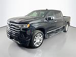 Used 2024 Chevrolet Silverado 1500 High Country Crew Cab 4WD Pickup for sale #6106887 - photo 7