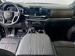 Used 2024 Chevrolet Silverado 1500 High Country Crew Cab 4WD Pickup for sale #6106887 - photo 9