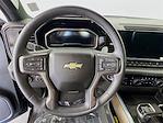 Used 2024 Chevrolet Silverado 1500 High Country Crew Cab 4WD Pickup for sale #6106887 - photo 10