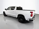 Used 2023 Chevrolet Silverado 1500 RST Crew Cab 4x4 Pickup for sale #6107662 - photo 12
