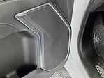 Used 2023 Chevrolet Silverado 1500 RST Crew Cab 4x4 Pickup for sale #6107662 - photo 14