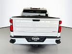 Used 2023 Chevrolet Silverado 1500 RST Crew Cab 4x4 Pickup for sale #6107662 - photo 15