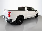 Used 2023 Chevrolet Silverado 1500 RST Crew Cab 4x4 Pickup for sale #6107662 - photo 2