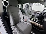 Used 2023 Chevrolet Silverado 1500 RST Crew Cab 4x4 Pickup for sale #6107662 - photo 17