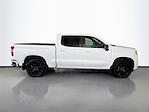 Used 2023 Chevrolet Silverado 1500 RST Crew Cab 4x4 Pickup for sale #6107662 - photo 18