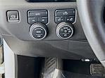 Used 2023 Chevrolet Silverado 1500 RST Crew Cab 4x4 Pickup for sale #6107662 - photo 19