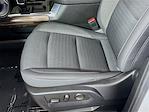 Used 2023 Chevrolet Silverado 1500 RST Crew Cab 4x4 Pickup for sale #6107662 - photo 22