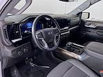 Used 2023 Chevrolet Silverado 1500 RST Crew Cab 4x4 Pickup for sale #6107662 - photo 7