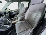 Used 2023 Chevrolet Silverado 1500 RST Crew Cab 4x4 Pickup for sale #6107662 - photo 24