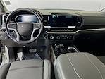 Used 2023 Chevrolet Silverado 1500 RST Crew Cab 4x4 Pickup for sale #6107662 - photo 25