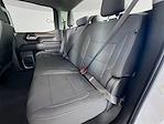 Used 2023 Chevrolet Silverado 1500 RST Crew Cab 4x4 Pickup for sale #6107662 - photo 27