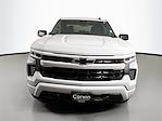 Used 2023 Chevrolet Silverado 1500 RST Crew Cab 4x4 Pickup for sale #6107662 - photo 3