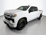 Used 2023 Chevrolet Silverado 1500 RST Crew Cab 4x4 Pickup for sale #6107662 - photo 8