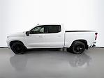 Used 2023 Chevrolet Silverado 1500 RST Crew Cab 4x4 Pickup for sale #6107662 - photo 9