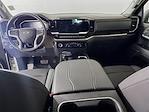 Used 2023 Chevrolet Silverado 1500 RST Crew Cab 4x4 Pickup for sale #6107662 - photo 5