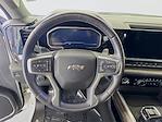 Used 2023 Chevrolet Silverado 1500 RST Crew Cab 4x4 Pickup for sale #6107662 - photo 10