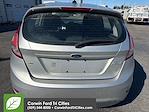 2015 Ford Fiesta FWD Hatchback for sale #6107874 - photo 3