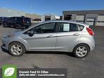 2015 Ford Fiesta FWD Hatchback for sale #6107874 - photo 12
