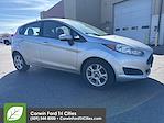 2015 Ford Fiesta FWD Hatchback for sale #6107874 - photo 7