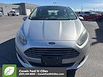 2015 Ford Fiesta FWD Hatchback for sale #6107874 - photo 4