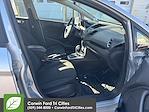2015 Ford Fiesta FWD Hatchback for sale #6107874 - photo 8
