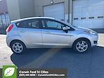 2015 Ford Fiesta FWD Hatchback for sale #6107874 - photo 10
